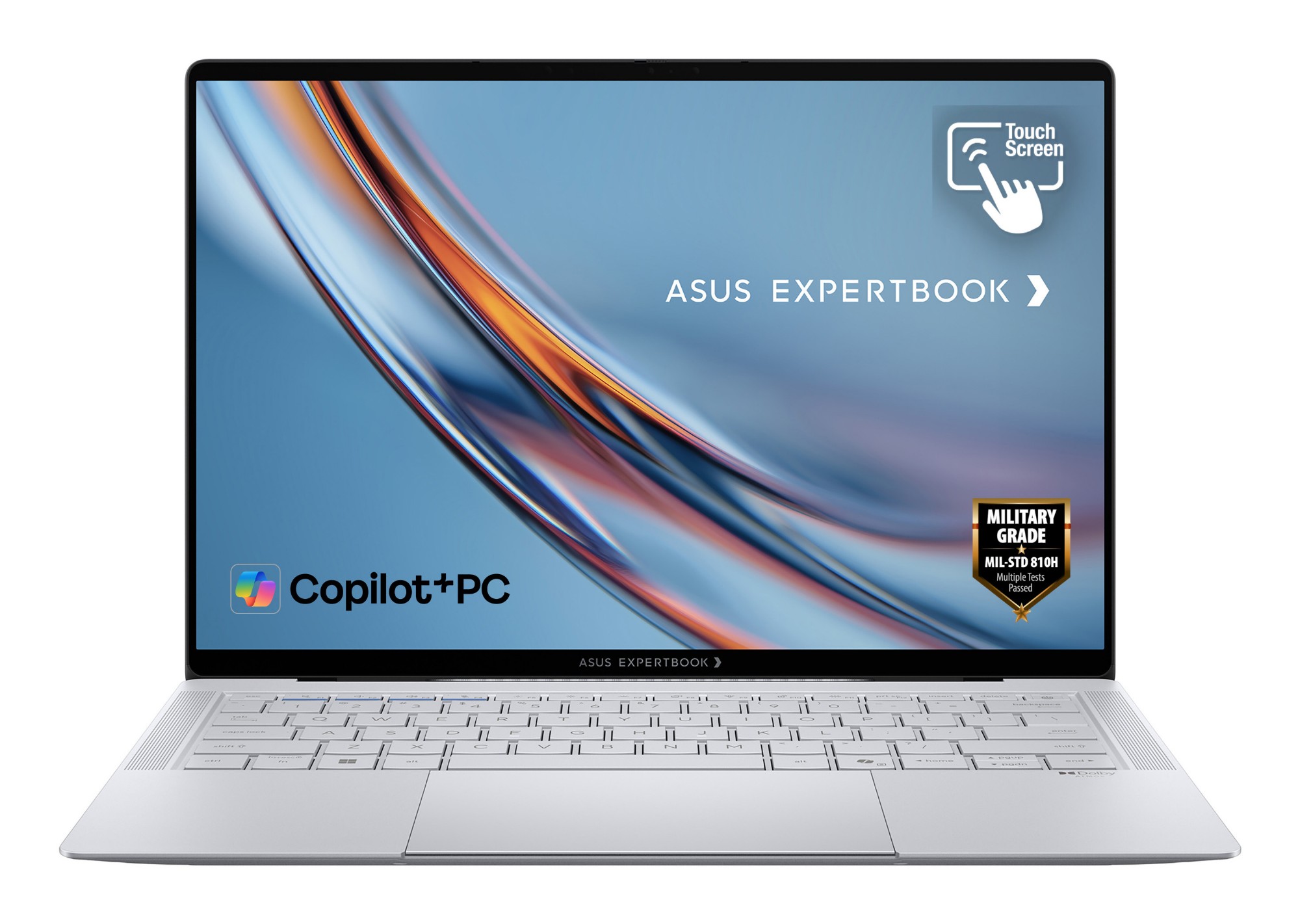 ASUS ExpertBook Ultra B9406CA-GX931X Copilot+ PC Intel Core Ultra X9 3