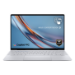 ASUS ExpertBook Ultra B9406CA-GX931X Copilot+ PC Intel Core Ultra X9 388H Laptop 35.6 cm (14") Touchscreen WQXGA+ 32 GB LPDDR5x-SDRAM 1 TB SSD Wi-Fi 7 (802.11be) Windows 11 Pro Grey QWERTY UK English
