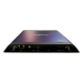 BrightSign XD1036 digital media player Black 4K Ultra HD Wi-Fi