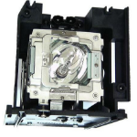 CoreParts ML12775 projectielamp 370 W