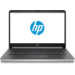 HP Notebook - 14-df0020nr Intel® Core™ i3 i3-8130U Laptop 14" Full HD 4 GB DDR4-SDRAM 128 GB SSD Wi-Fi 5 (802.11ac) Windows 10 Home in S mode Silver
