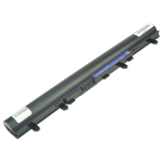 2-Power 14.8v, 4 cell, 31Wh Laptop Battery - replaces AK.004BT.097