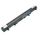 2-Power 2P-NX.MRUEK.011 laptop spare part Battery