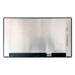 CoreParts MSC156F30-268M reserveonderdeel voor tv’s