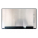 CoreParts MSC156F30-341M laptop spare part