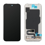 Google LCD Touch Screen