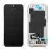 Google Pixel 10 LCD Touch Screen