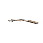 HP L52032-001 laptop spare part Heatsink