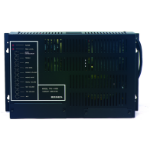 Bogen 35 Watt Amplifier