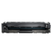 HP Cartucho de tóner original LaserJet 204A negro