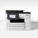 Brother MFC-J5110DW AIO 28IPM WRLS INKJ