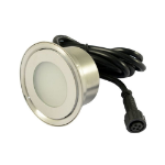 Synergy 21 S21-LED-L00032 outdoor lighting Outdoor floor lighting