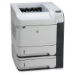 HP LaserJet P4515x Printer 1200 x 1200 DPI A4