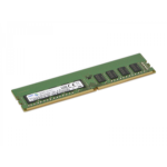 Supermicro MEM-DR480L-SL01-EU21 memory module 8 GB 1 x 8 GB DDR4 2133 MHz ECC