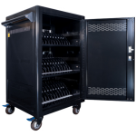 Power Technologies LITE Series PT-36