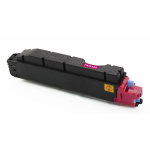 DATA DIRECT Kyocera 352 Toner Magenta 1T02ZLBNL0 Compatible