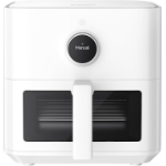 Xiaomi BHR8238EU fryer Single 5.5 L Stand-alone 1600 W Hot air fryer White
