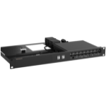 Rackmount.IT RM-HP-T3 rack accessory Mounting bracket