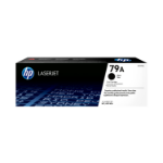 HP CF279A/79A Toner cartridge, 1K pages ISO/IEC 19752 for HP Pro M 12