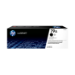 HP Cartucho de tóner Original LaserJet 79A negro