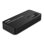 Lindy 38339 video switch HDMI