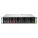 Hewlett Packard Enterprise StoreOnce StoreVirtual 4730 disk array 22.5 TB