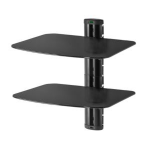 Peerless ESHV30 monitor mount accessory