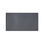 Epson 120" ALR Screen - ELPSC36