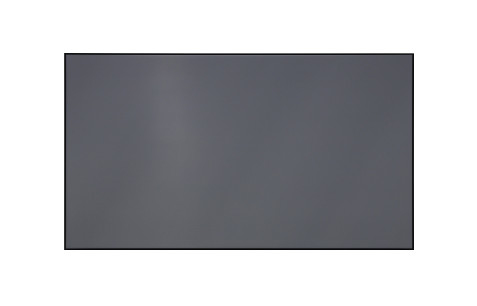 Epson 120" ALR Screen - ELPSC36