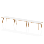 OSL0124 - Desks -