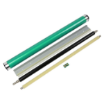 CoreParts MSP5235 printer drum Compatible 1 pc(s)