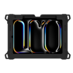 Havis TC-403 tablet case 11" Cover Black