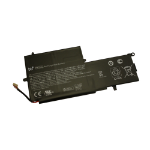 Origin Storage Replacement Battery for HP Spectre X360 13 series replacing OEM part numbers 789116-005 PK03XL PK03056XL-PL // 11.1V 4350mAh