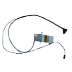 Samsung BA39-01030A laptop reserve-onderdeel Kabel