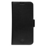 dbramante1928 Copenhagen Slim - Galaxy S22+ - Black