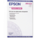 Epson S041143 photo paper A3 Gloss