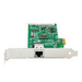 Hewlett Packard Enterprise MSR 1-port Enhanced Serial SIC network switch module