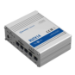 TELTONIKA NETWORKS RUX14 4G LE C12