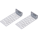 Prokord PN-5043 rack accessory Mounting bracket