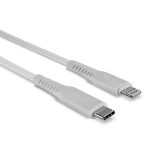 31315 - Lightning Cables -