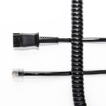 JPL BL-04S+P Cable -