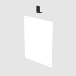 SMS Smart Media Solutions Peggy Content Cam Whiteboard