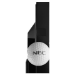 NEC MultiSync X552S Pannello piatto per segnaletica digitale 139,7 cm (55") TFT/S-PVA, LED 700 cd/m² Full HD Nero 24/7