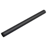 CoreParts Fuser Fixing Film