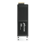 Micron 7450 PRO E1.S 960 GB PCI Express 4.0 3D TLC NAND NVMe