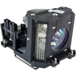 TEKLAMPS BQC-XVZ90+++1 / ANZ90LP projector lamp 370 W