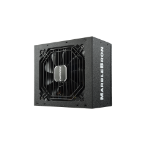 Enermax MarbleBron power supply unit 750 W 24-pin ATX ATX Black