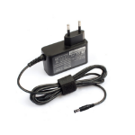 CoreParts MSPT2129 power adapter/inverter Indoor 12 W Black  Chert Nigeria