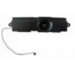 HP 663355-001 computerbehuizing onderdelen Overige