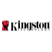 Kingston Technology